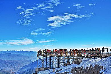 《奇异世界：灵魂风暴》即将登录Steam 发售日期待定